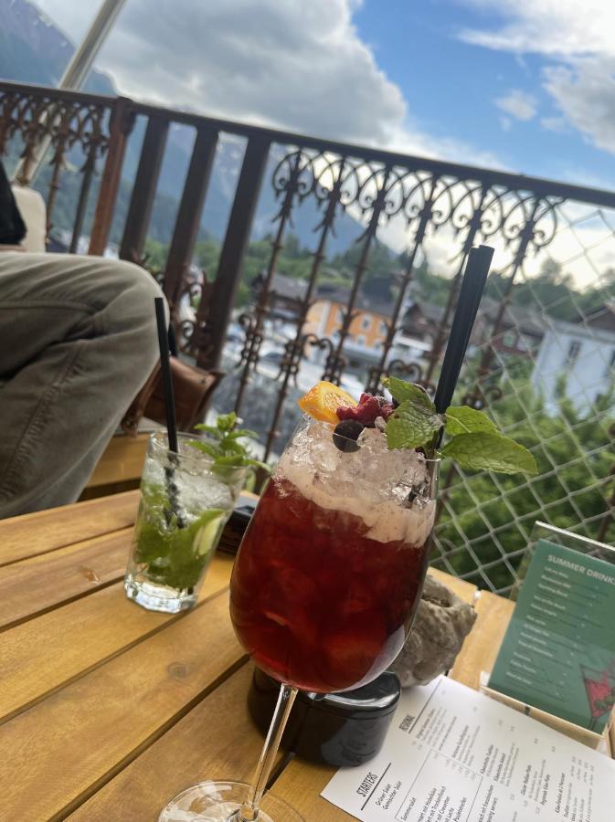 Du Glacier Boutique & Traditions Hotel Fiesch Zewnętrze zdjęcie