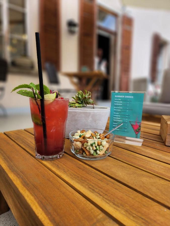 Du Glacier Boutique & Traditions Hotel Fiesch Zewnętrze zdjęcie