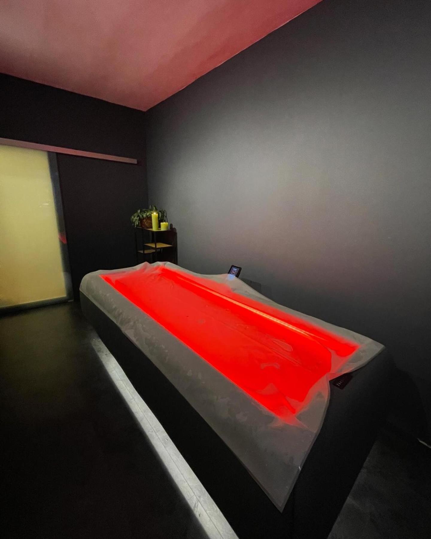 Du Glacier Boutique & Traditions Hotel Fiesch Zewnętrze zdjęcie